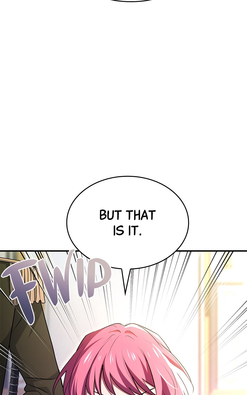 Read The Apothecary Prince Manga Online