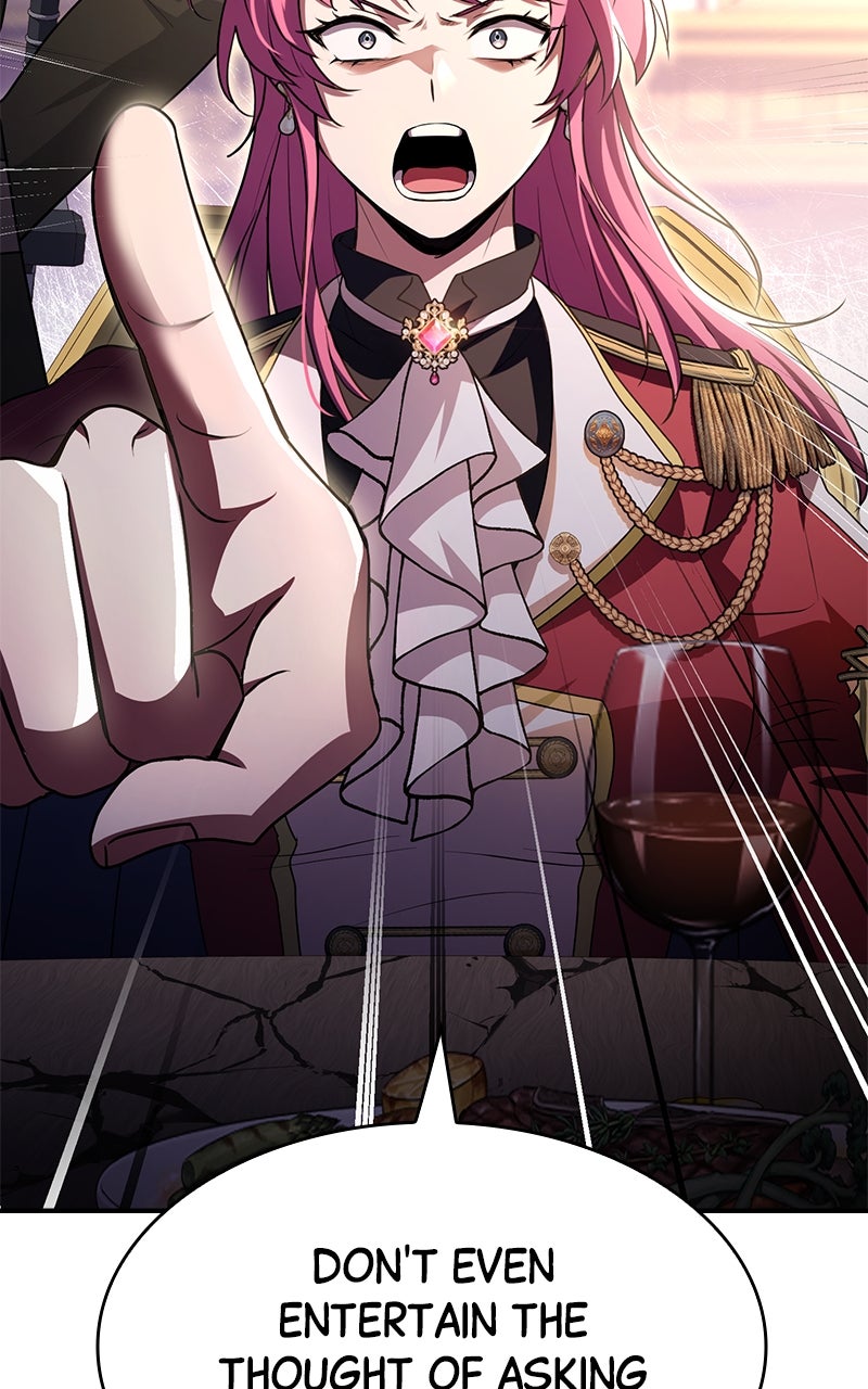 Read The Apothecary Prince Manga Online