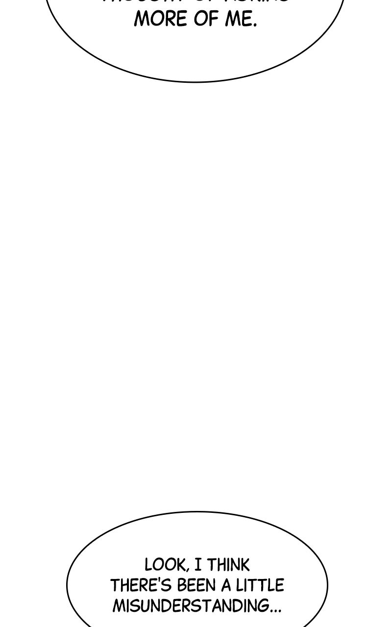 Read The Apothecary Prince Manga Online