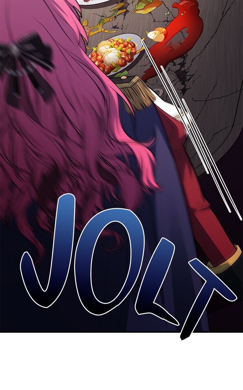 Read The Apothecary Prince Manga Online