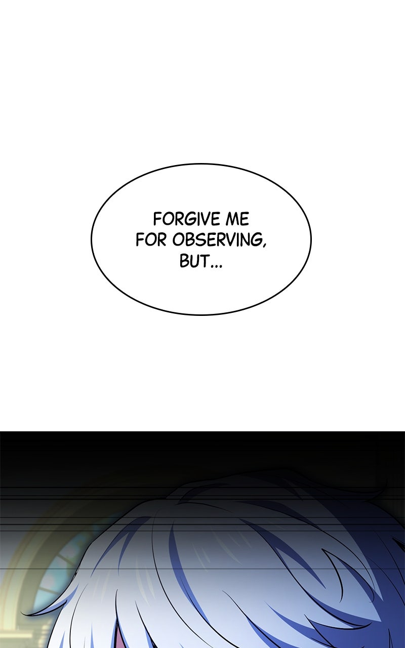 Read The Apothecary Prince Manga Online