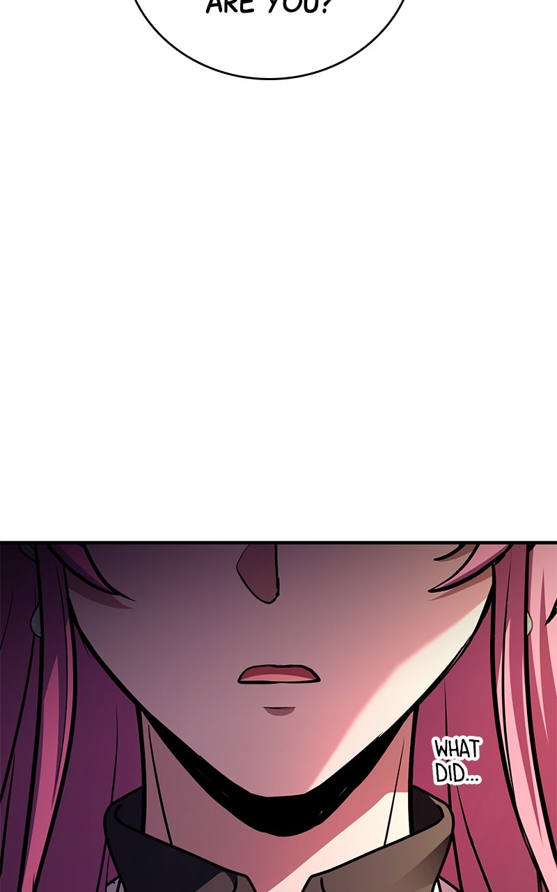 Read The Apothecary Prince Manga Online