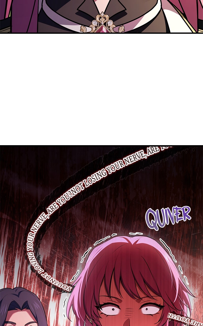 Read The Apothecary Prince Manga Online