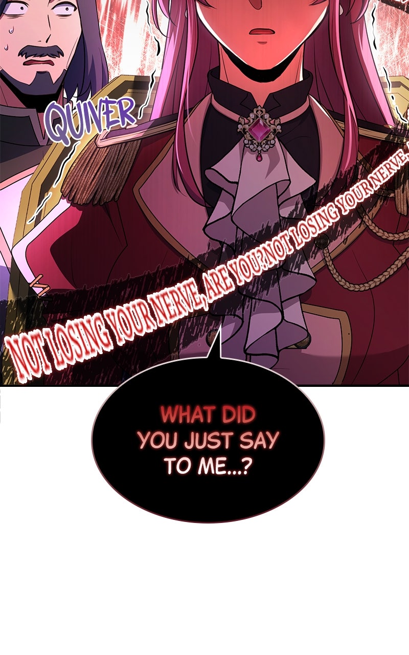 Read The Apothecary Prince Manga Online