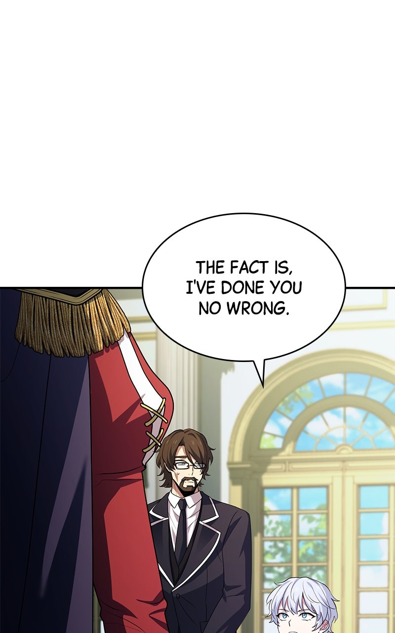 Read The Apothecary Prince Manga Online