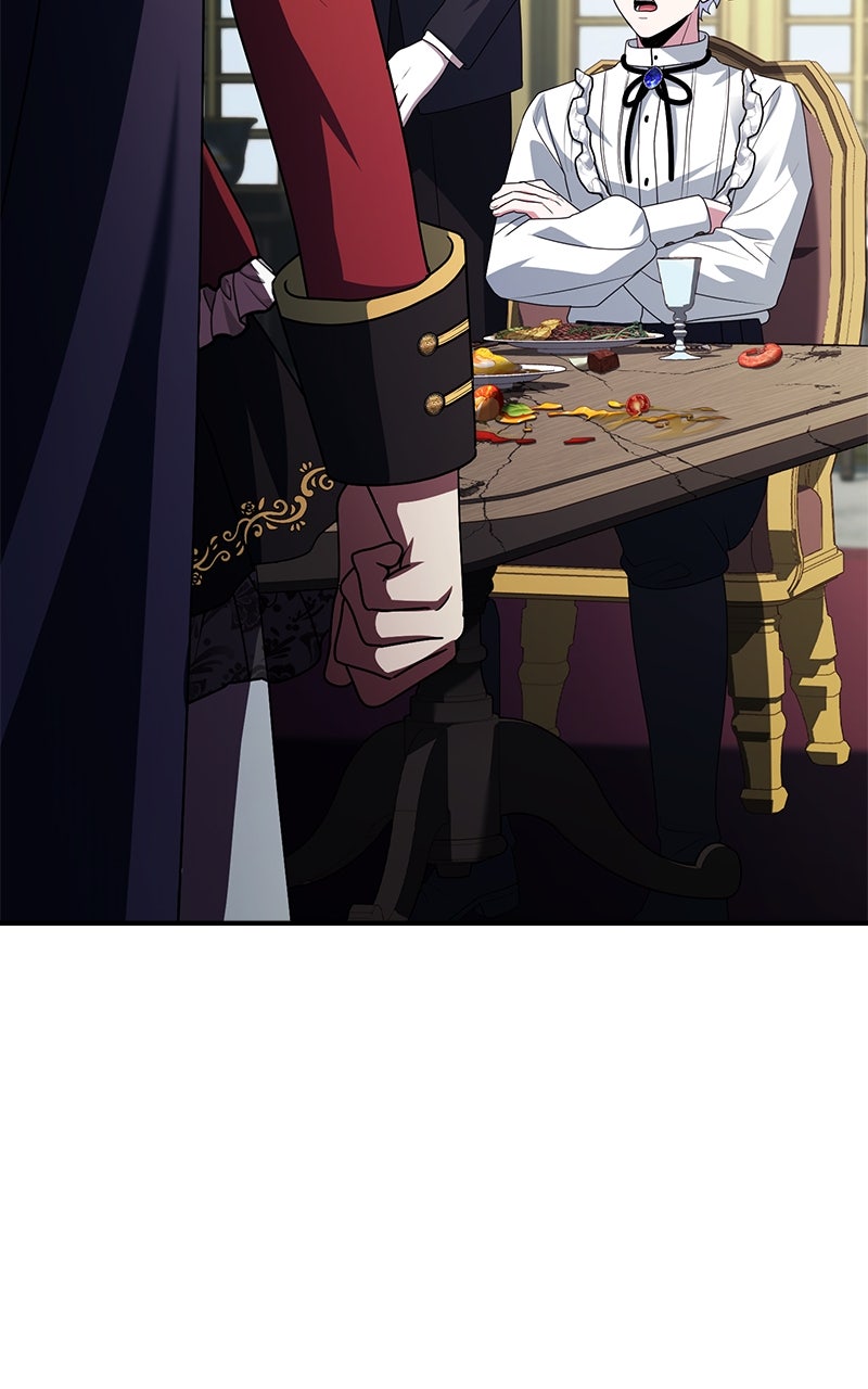 Read The Apothecary Prince Manga Online