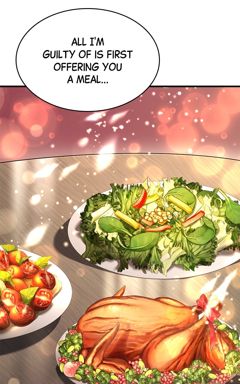 Read The Apothecary Prince Manga Online