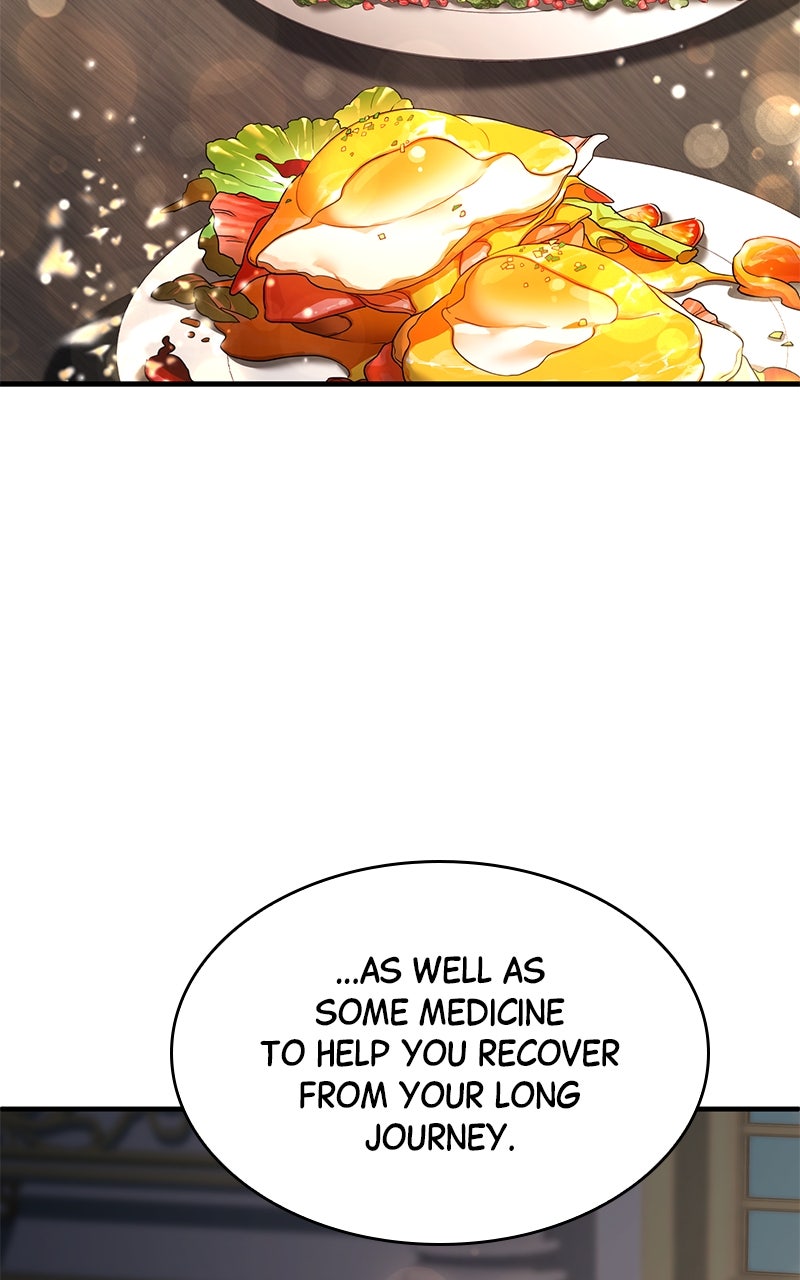 Read The Apothecary Prince Manga Online