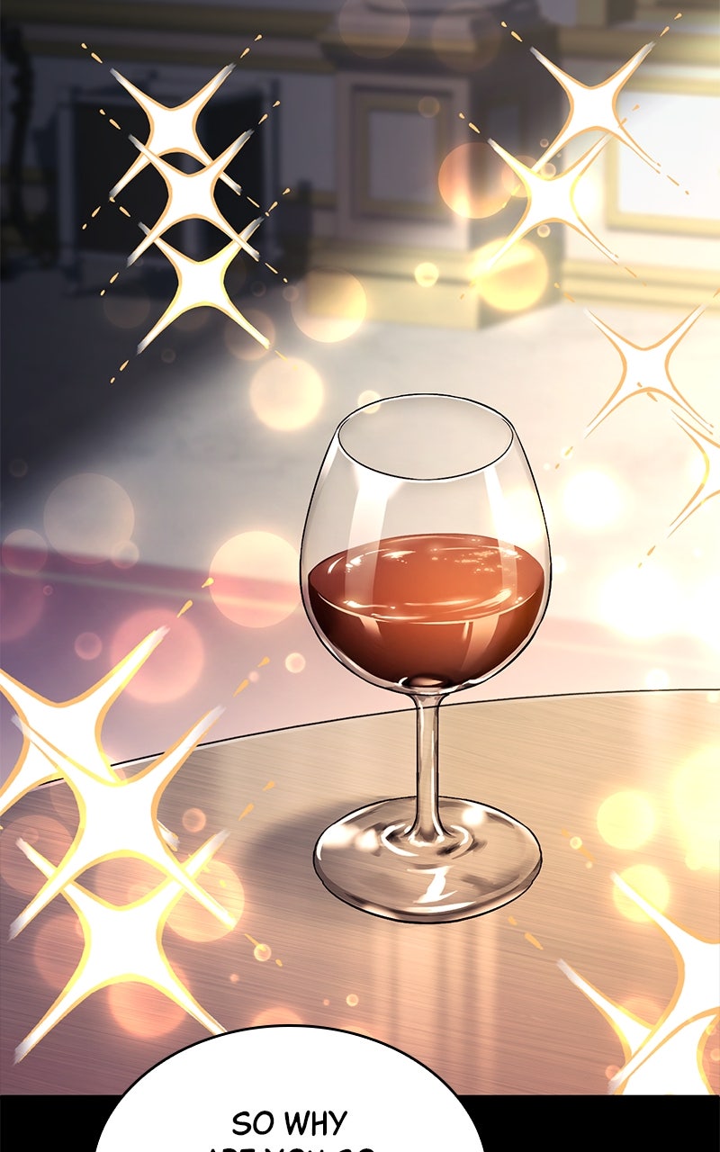 Read The Apothecary Prince Manga Online