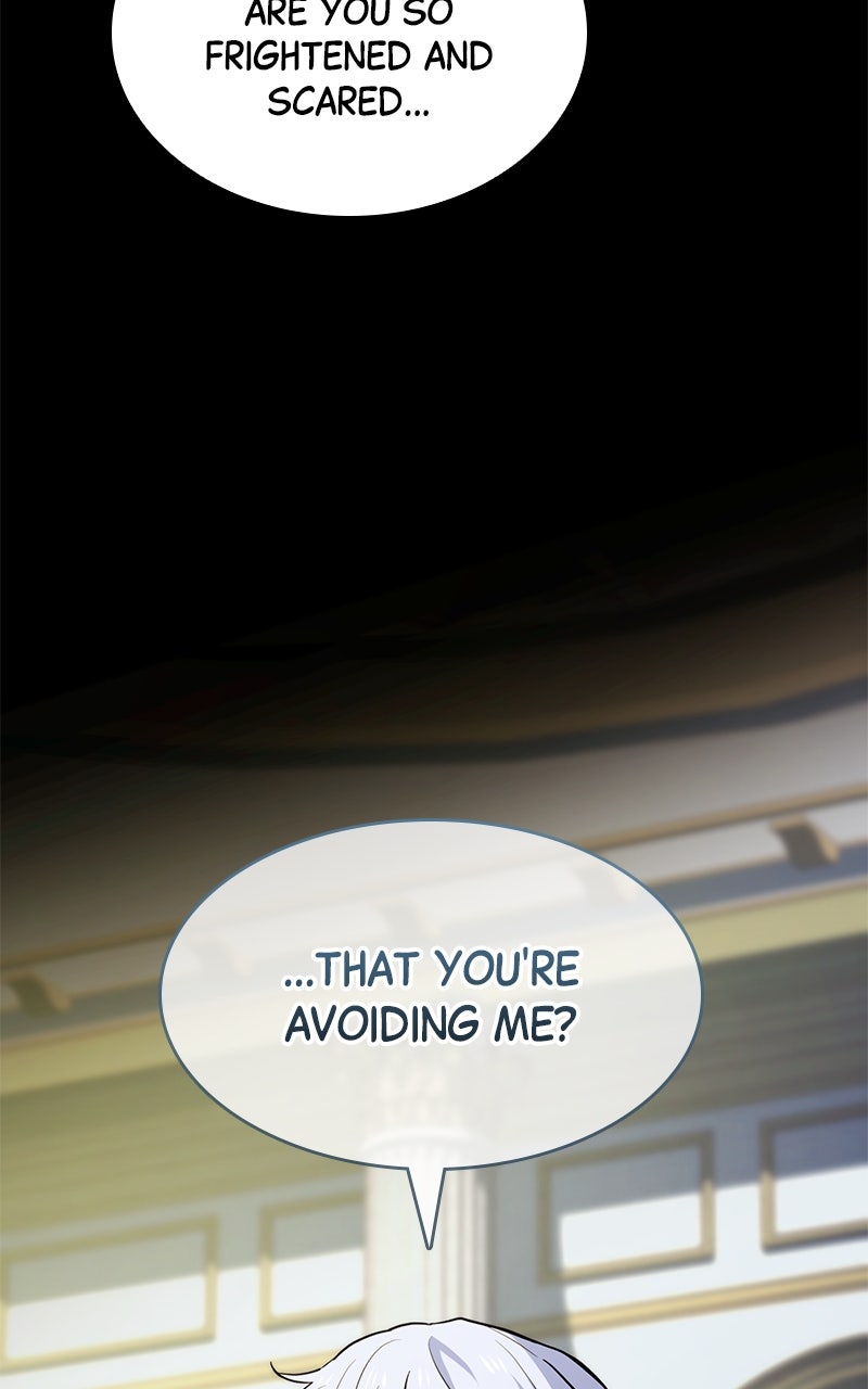 Read The Apothecary Prince Manga Online