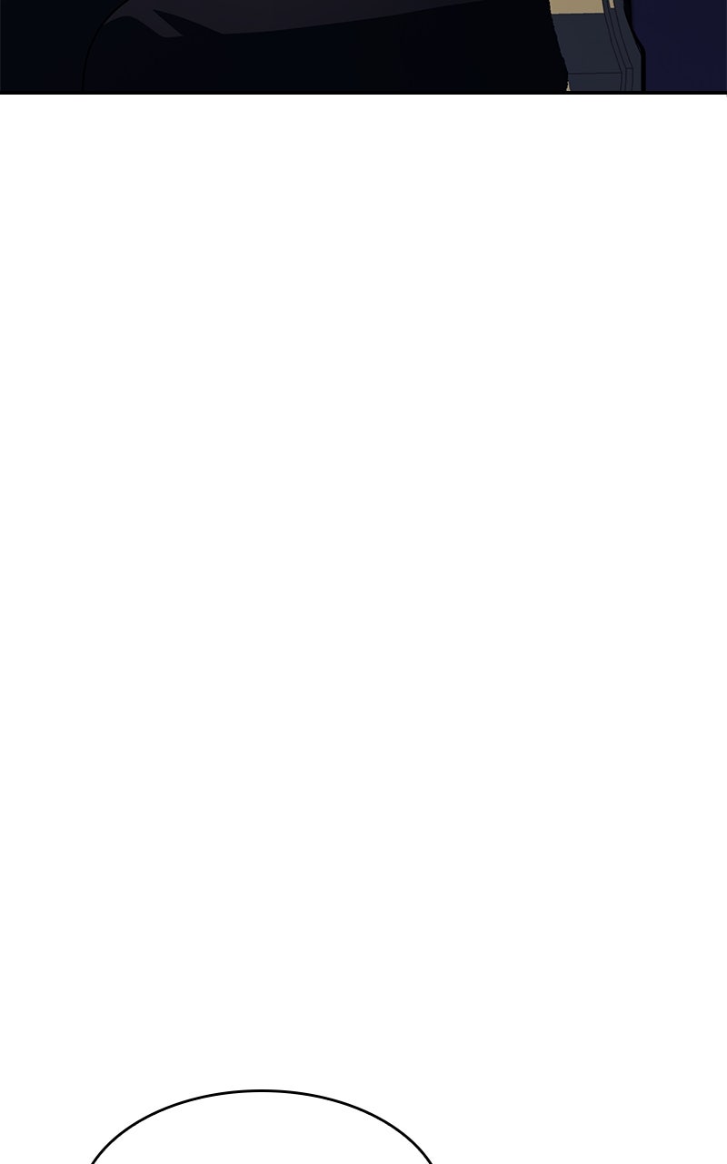 Read The Apothecary Prince Manga Online