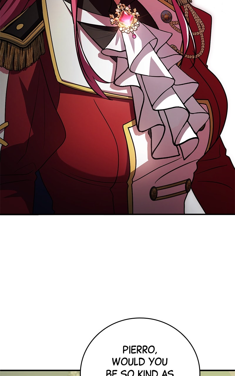 Read The Apothecary Prince Manga Online