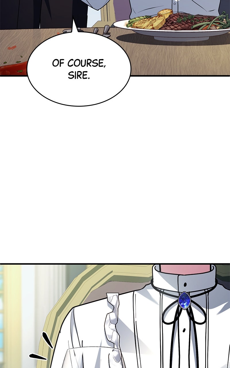 Read The Apothecary Prince Manga Online