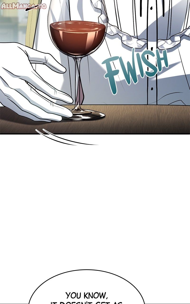 Read The Apothecary Prince Manga Online