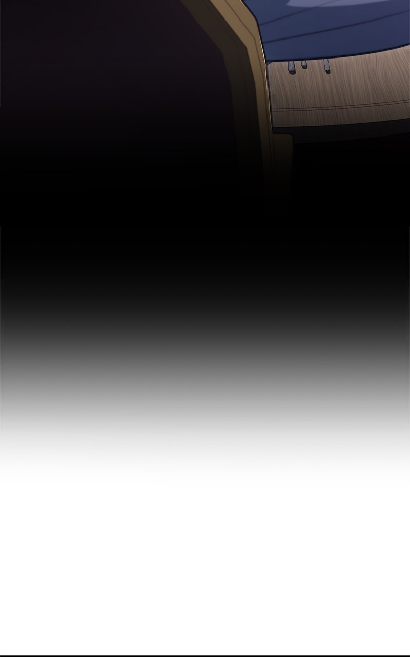 Read The Apothecary Prince Manga Online