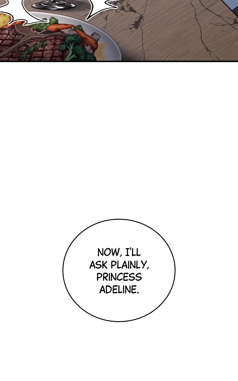 Read The Apothecary Prince Manga Online