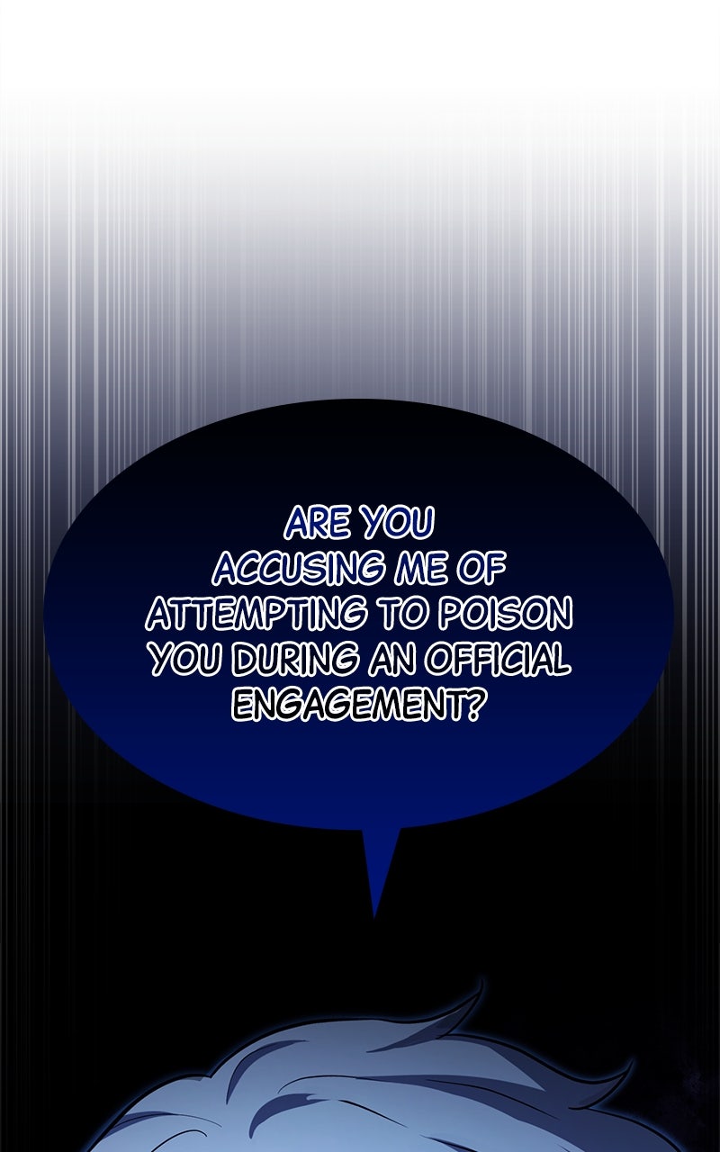 Read The Apothecary Prince Manga Online