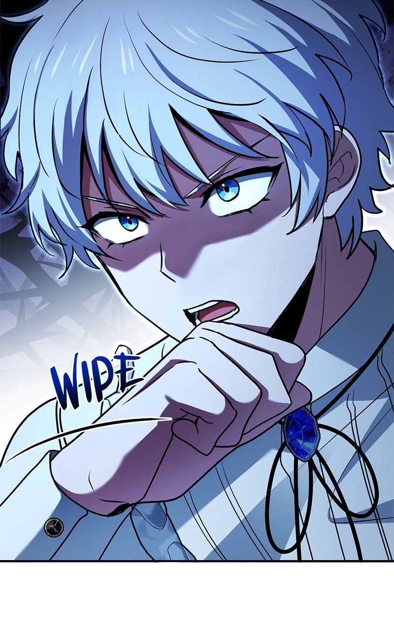 Read The Apothecary Prince Manga Online