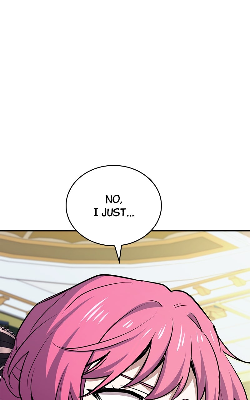 Read The Apothecary Prince Manga Online