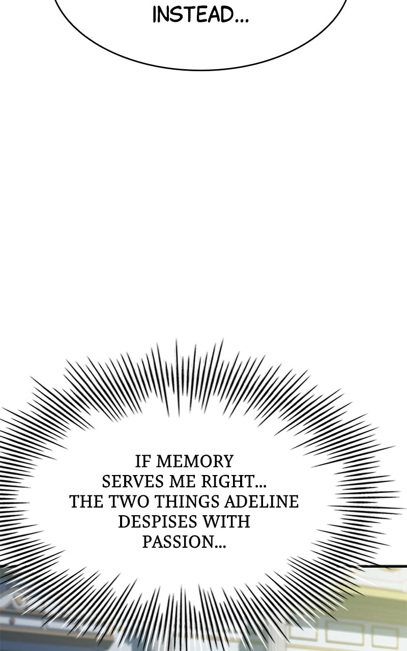 Read The Apothecary Prince Manga Online