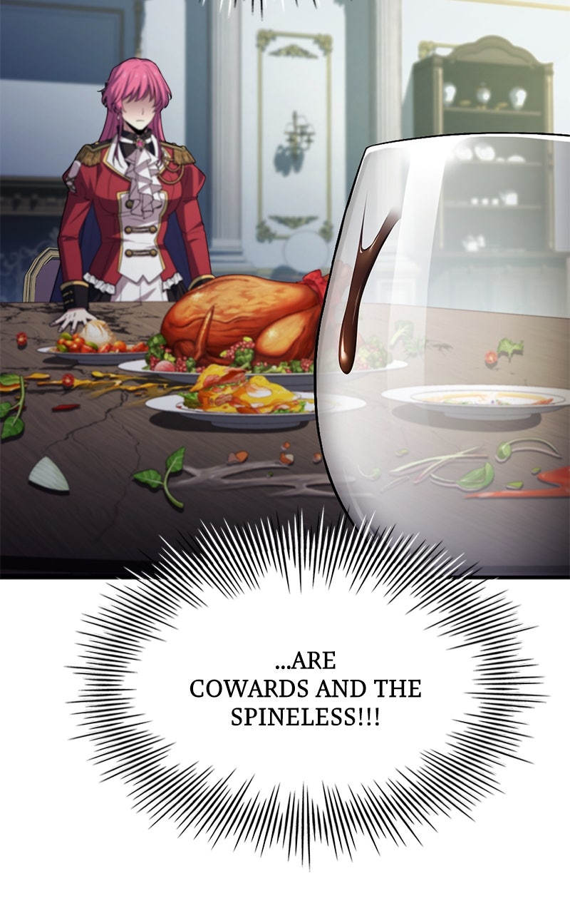 Read The Apothecary Prince Manga Online