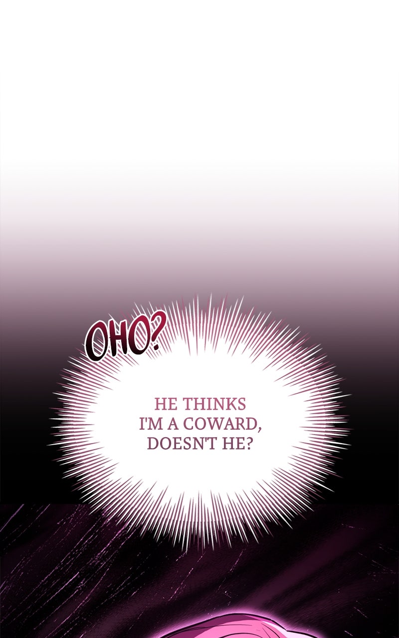 Read The Apothecary Prince Manga Online