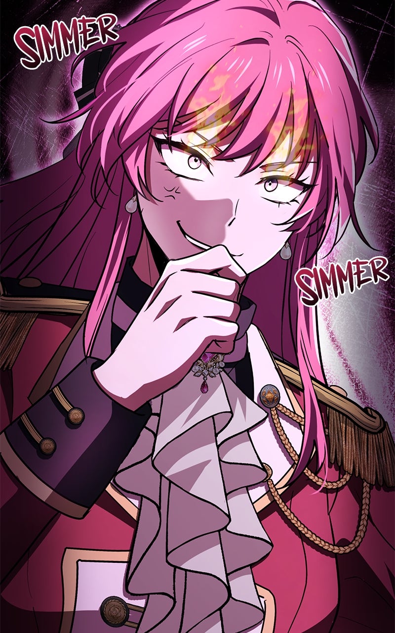 Read The Apothecary Prince Manga Online