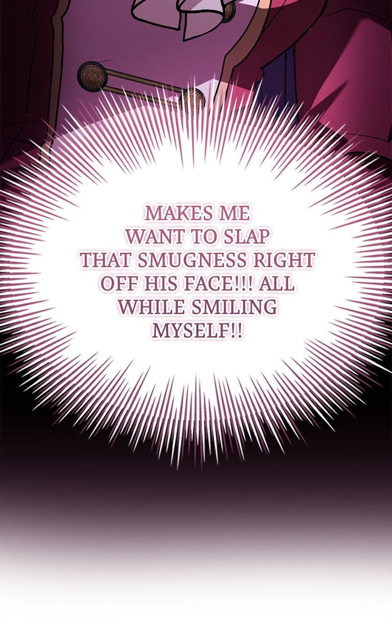 Read The Apothecary Prince Manga Online