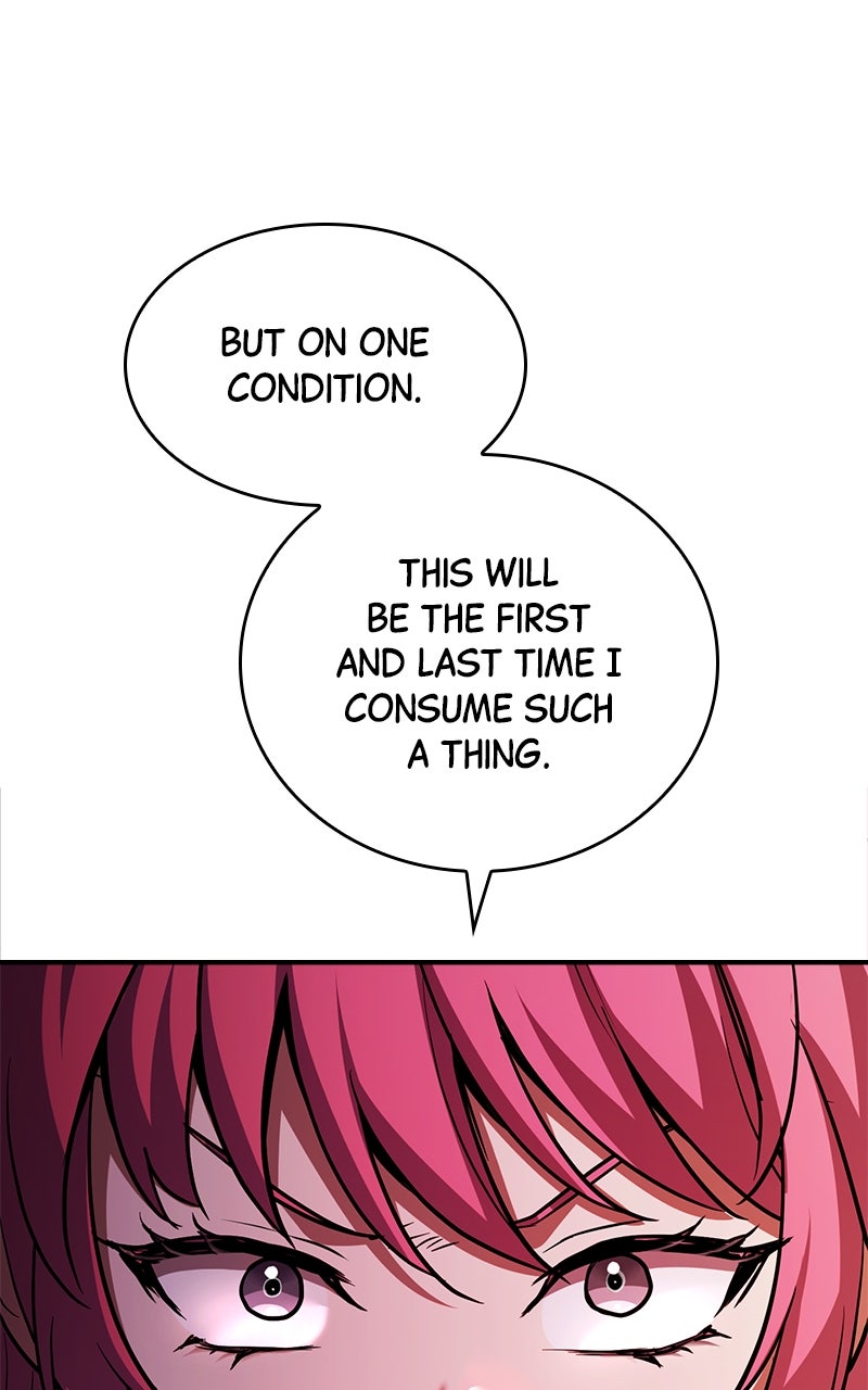 Read The Apothecary Prince Manga Online