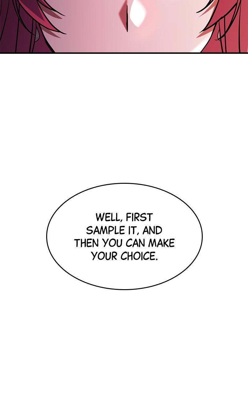 Read The Apothecary Prince Manga Online