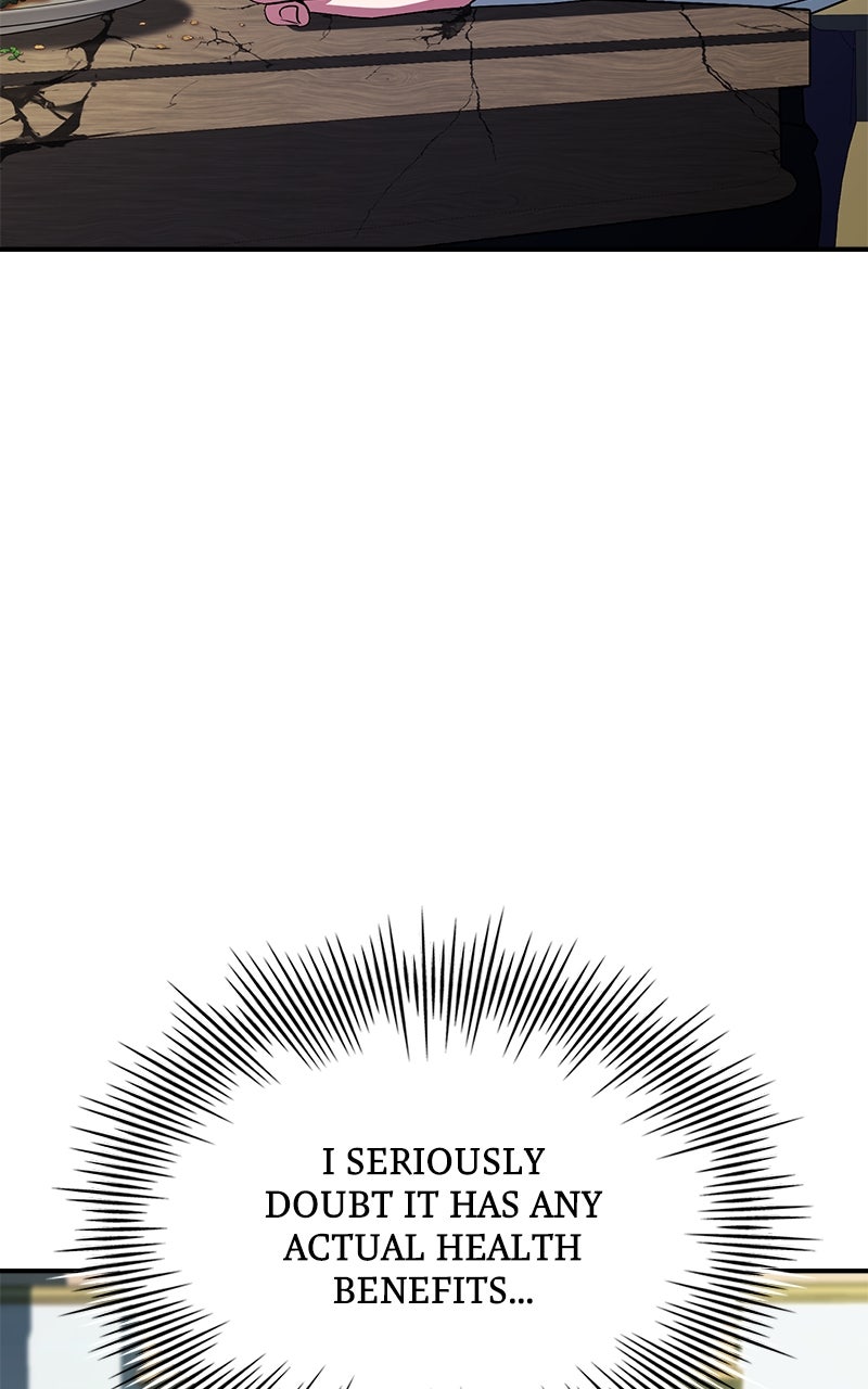 Read The Apothecary Prince Manga Online