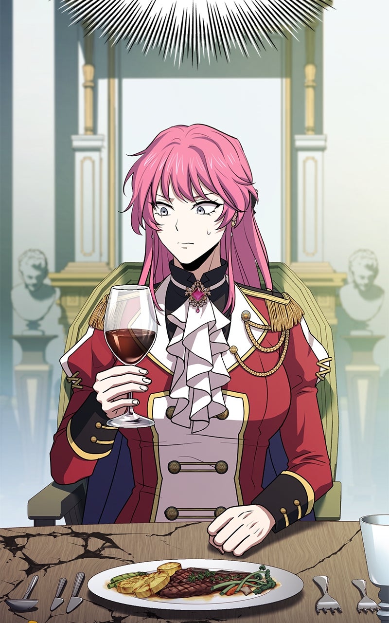 Read The Apothecary Prince Manga Online