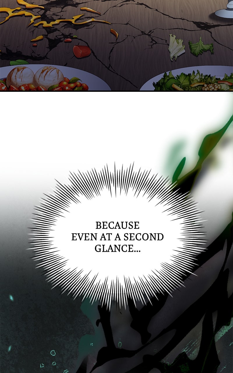 Read The Apothecary Prince Manga Online