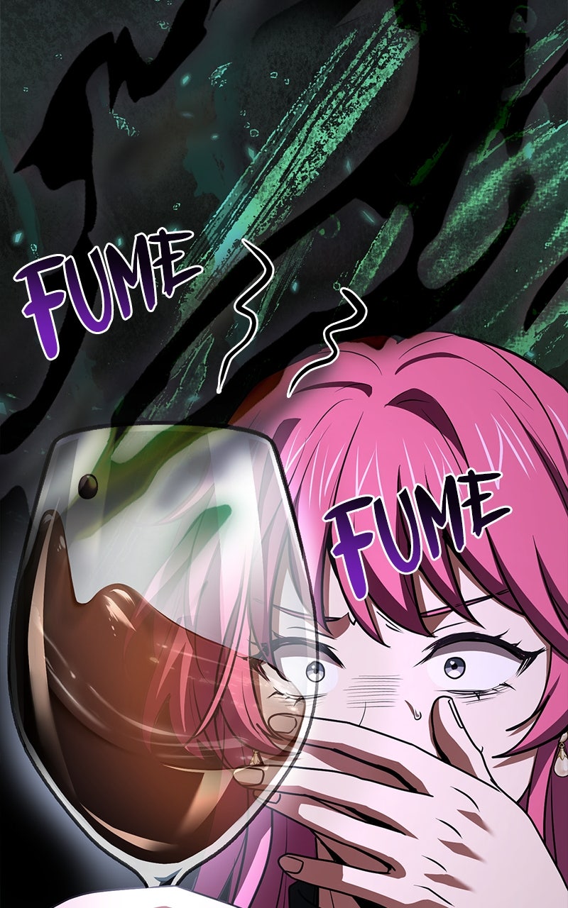 Read The Apothecary Prince Manga Online