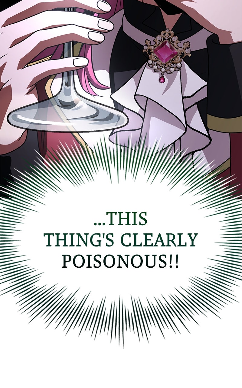 Read The Apothecary Prince Manga Online