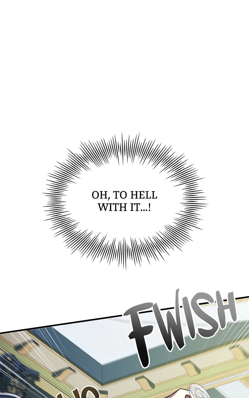 Read The Apothecary Prince Manga Online