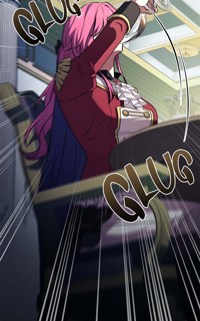 Read The Apothecary Prince Manga Online