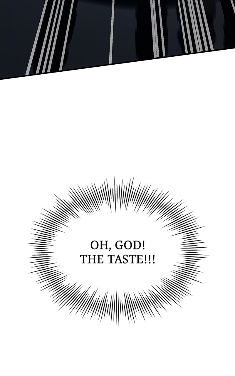 Read The Apothecary Prince Manga Online