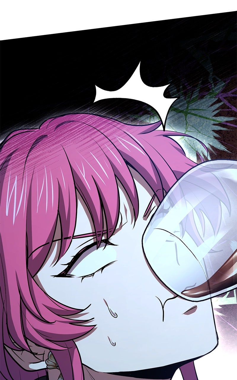 Read The Apothecary Prince Manga Online