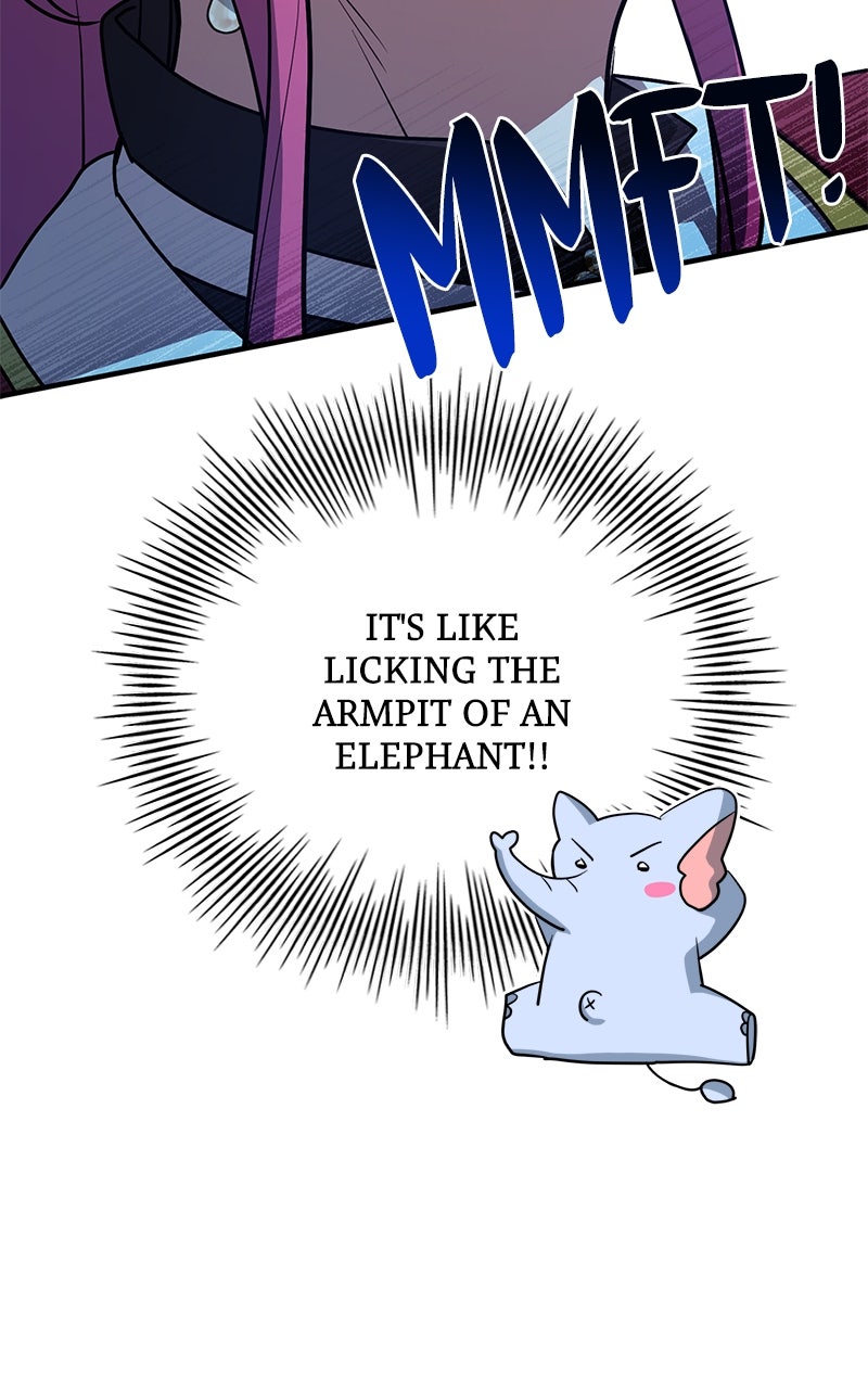 Read The Apothecary Prince Manga Online