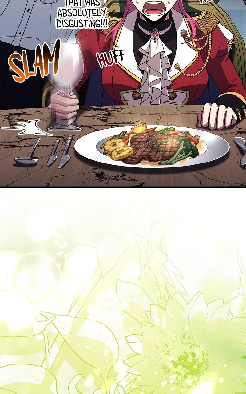 Read The Apothecary Prince Manga Online