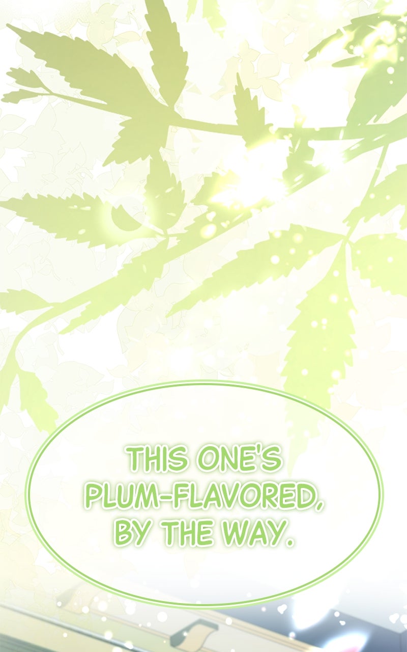 Read The Apothecary Prince Manga Online