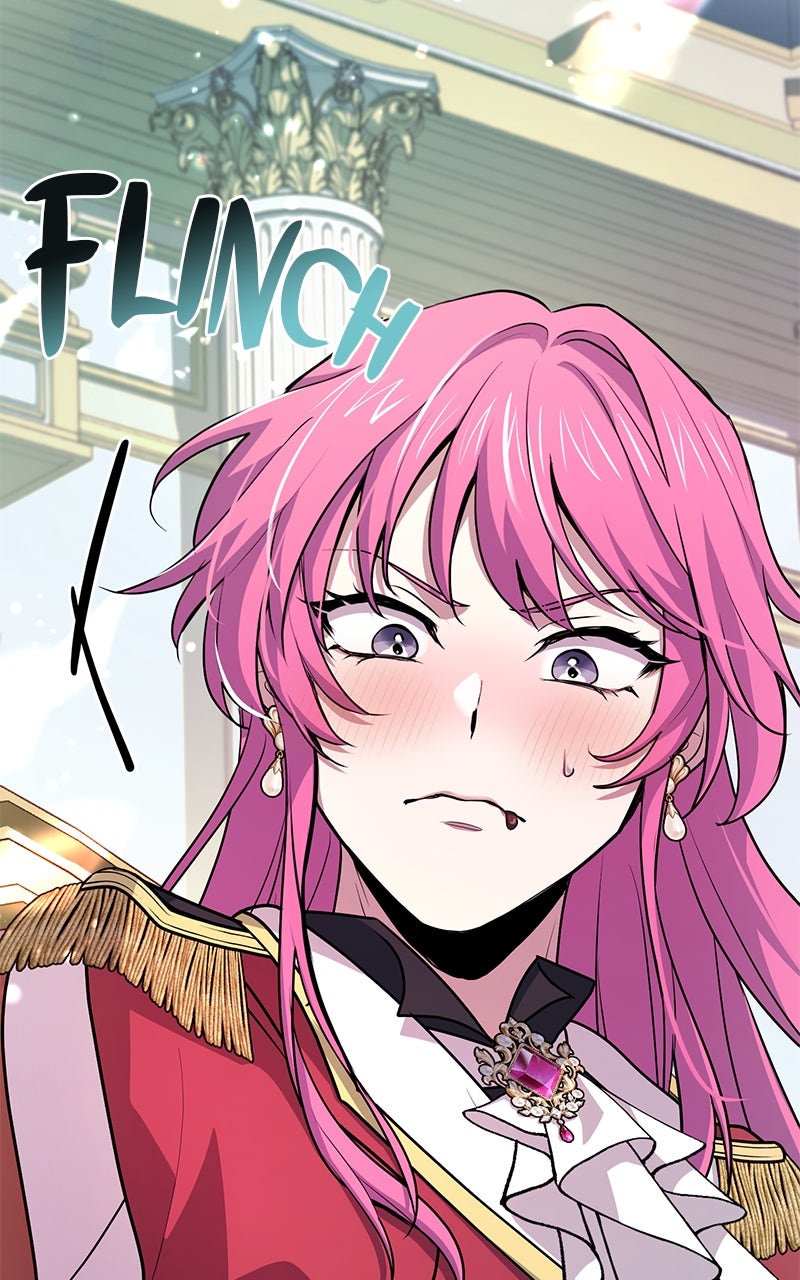 Read The Apothecary Prince Manga Online