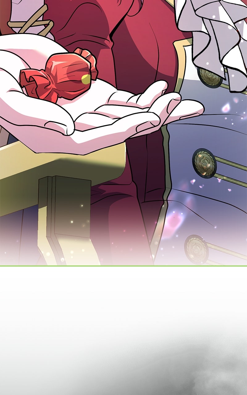 Read The Apothecary Prince Manga Online