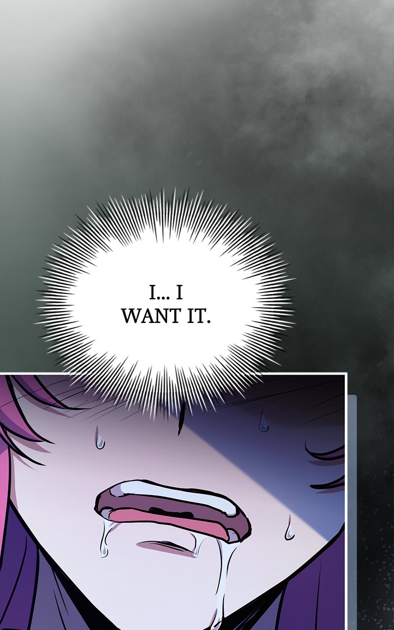 Read The Apothecary Prince Manga Online