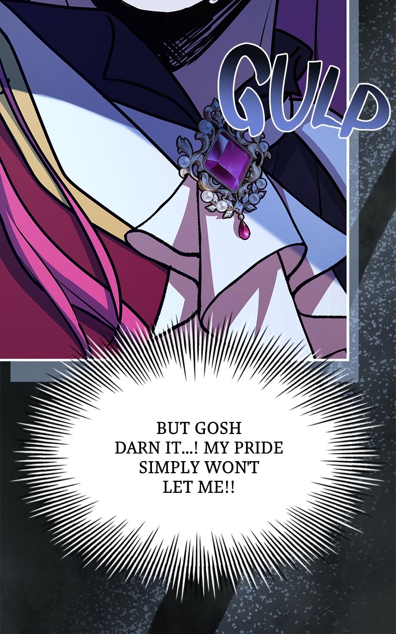 Read The Apothecary Prince Manga Online