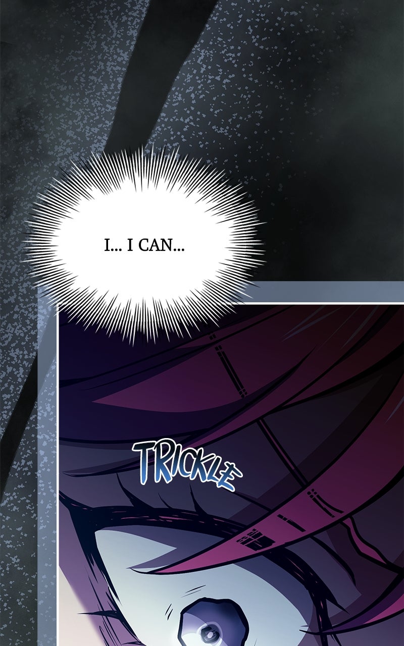 Read The Apothecary Prince Manga Online