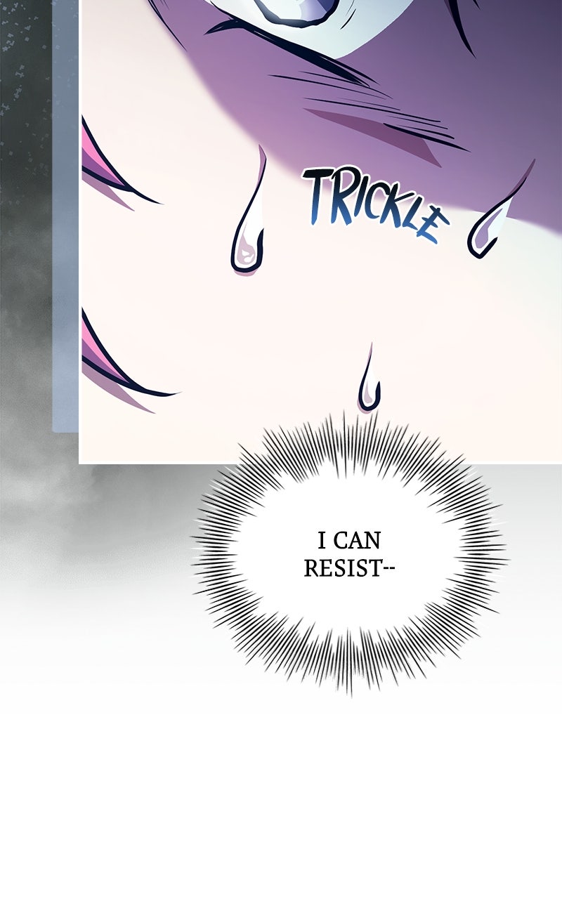 Read The Apothecary Prince Manga Online