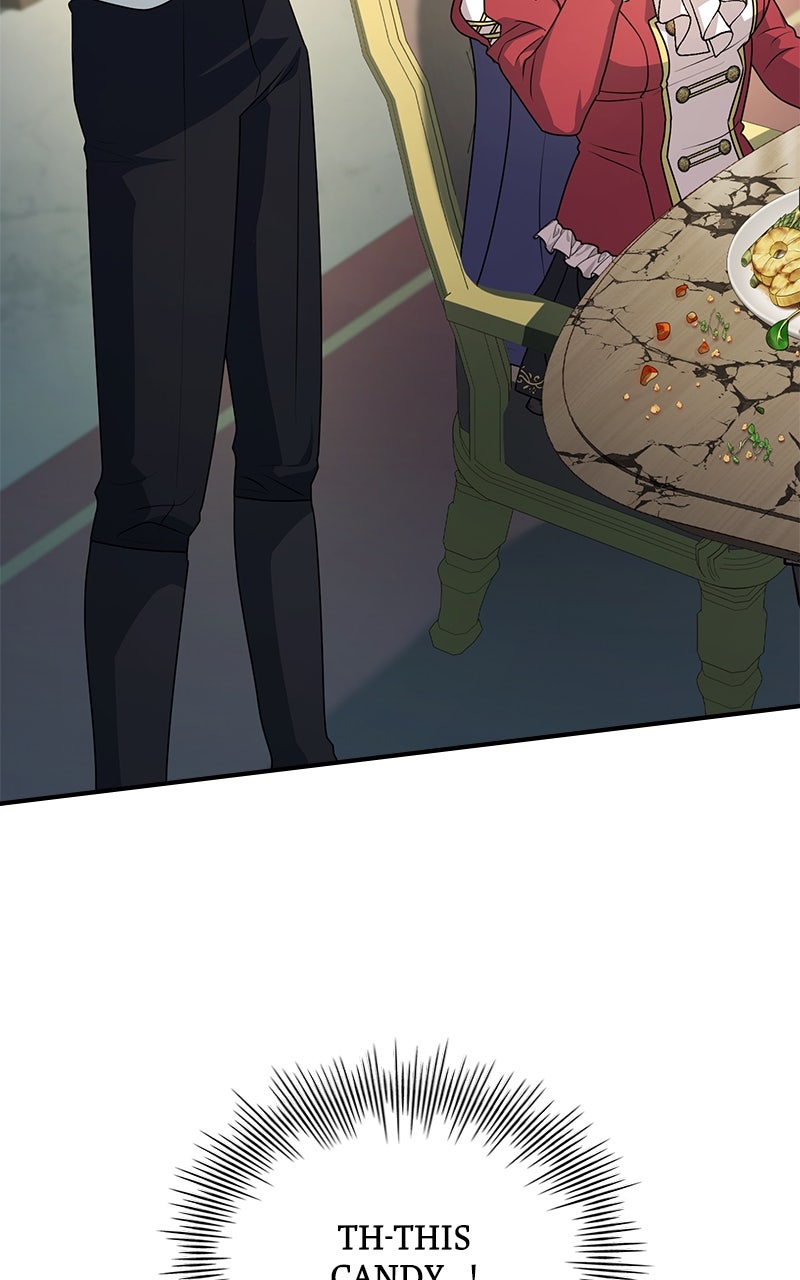 Read The Apothecary Prince Manga Online