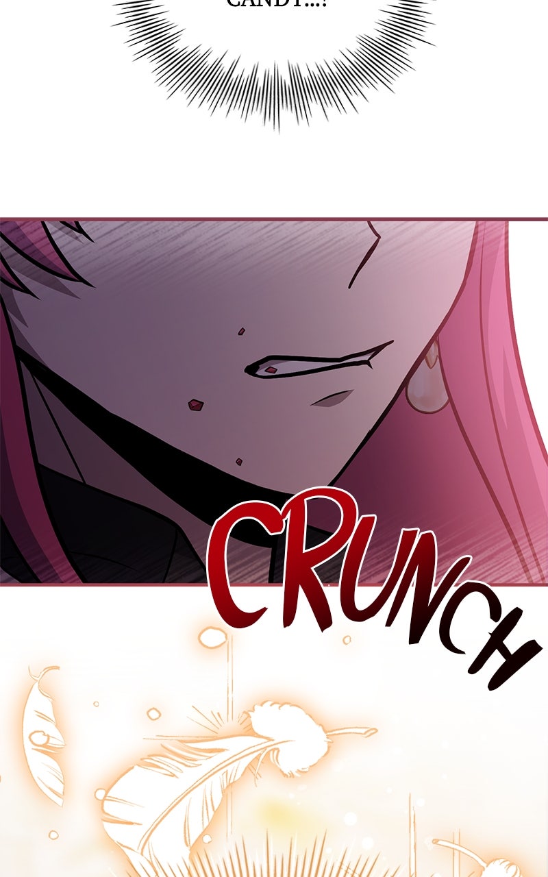 Read The Apothecary Prince Manga Online